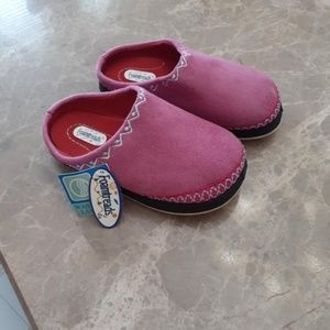 Kids Slides